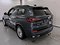 preview BMW X5 #2