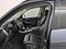 preview BMW X5 #4