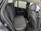preview BMW X5 #5