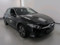 preview Mercedes A-Class #1