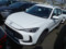 preview MG MG5 #0
