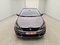 preview Peugeot 308 #0