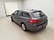 preview Peugeot 308 #5