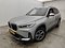 preview BMW X1 #0
