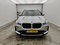 preview BMW X1 #4