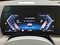 preview BMW X1 #5