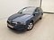 preview Skoda Superb #1
