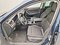 preview Skoda Superb #2