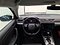 preview Skoda Superb #4