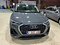 preview Audi Q3 #1