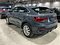 preview Audi Q3 #2