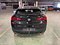 preview BMW X2 #4
