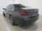 preview BMW 520 #6