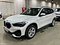 preview BMW X1 #0