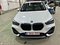 preview BMW X1 #1