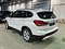 preview BMW X1 #2