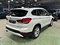 preview BMW X1 #3