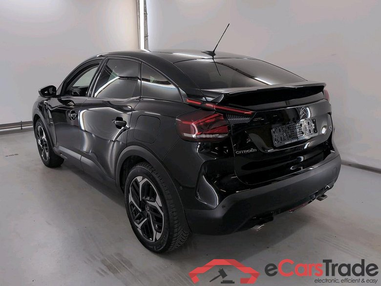 CITROËN C4 1.2 PURETECH 130 S&S SHINE PACK AUTO #3