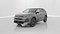 preview Citroen C5 Aircross #2