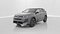 preview Citroen C5 Aircross #2