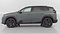 preview Citroen C5 Aircross #3