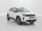 preview Citroen C5 Aircross #0