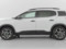 preview Citroen C5 Aircross #3