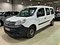 preview Renault Kangoo #0