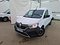 preview Renault Kangoo #0
