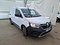 preview Renault Kangoo #3