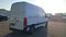 preview Mercedes Sprinter #2