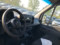 preview Mercedes Sprinter #5