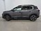 preview Citroen C5 Aircross #2
