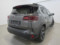 preview Citroen C5 Aircross #4