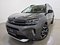 preview Citroen C5 Aircross #1
