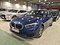 preview BMW 116 #0