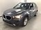 preview BMW X1 #0