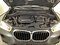 preview BMW X1 #5