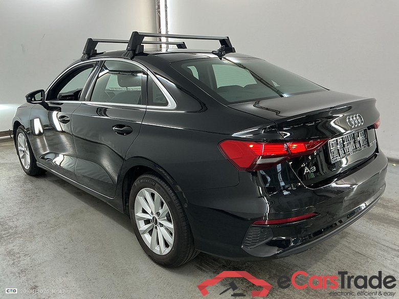 AUDI A3 BERLINE 1.0 TFSI 30 81KW S TRONIC ATTRACTION #3