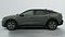 preview Peugeot 408 #3