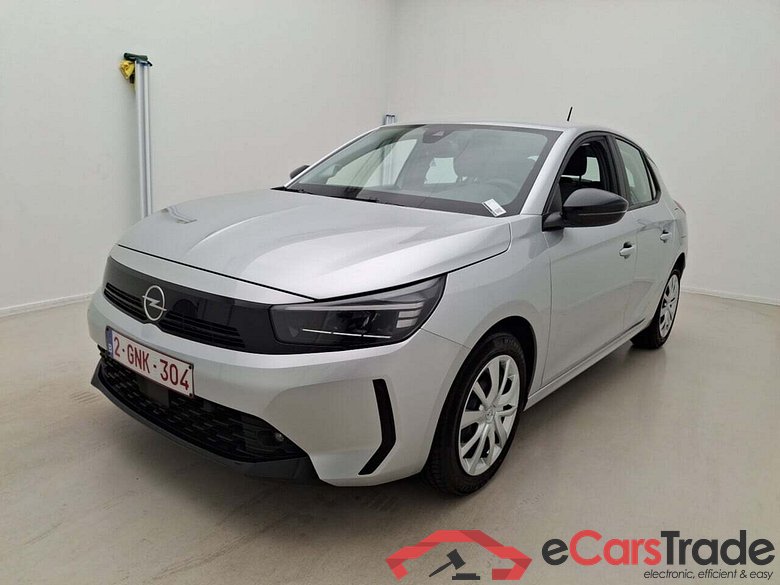 OPEL CORSA 1.2 EDITION