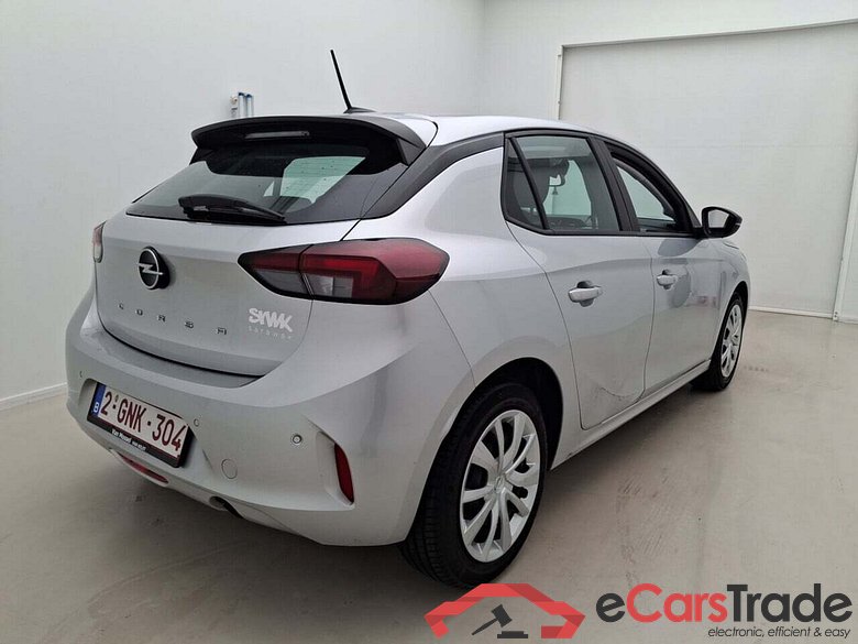 OPEL CORSA 1.2 EDITION #2