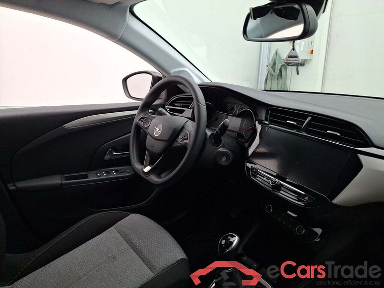 OPEL CORSA 1.2 EDITION #3