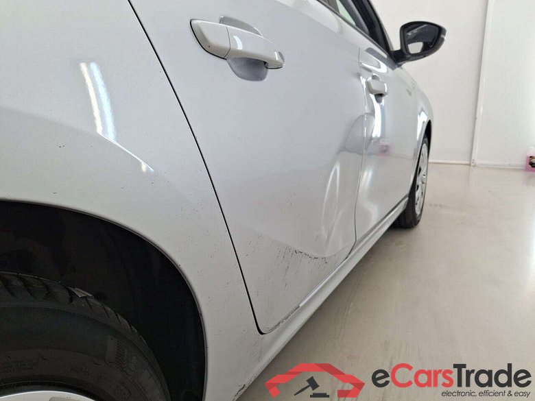 OPEL CORSA 1.2 EDITION #5