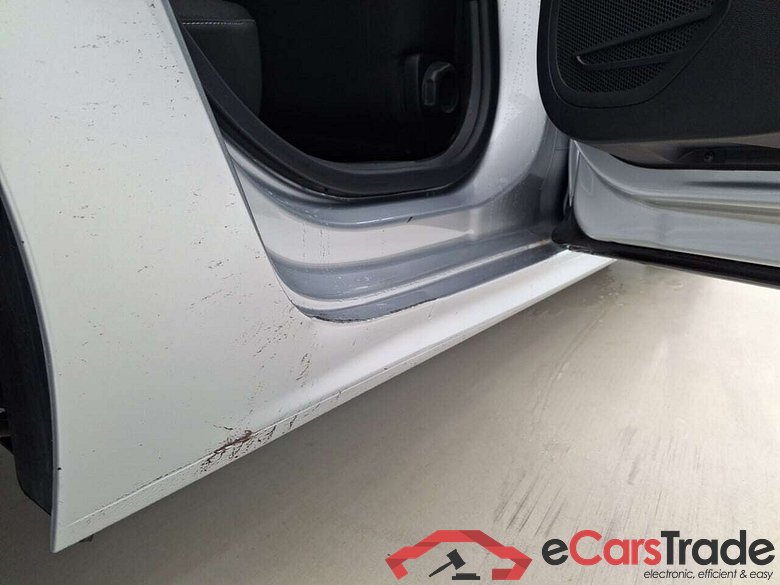 OPEL CORSA 1.2 EDITION #6