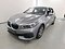 preview BMW 116 #0