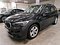 preview BMW X1 #0