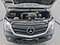 preview Mercedes Sprinter #3