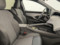 preview Peugeot 3008 #2