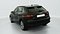 preview Audi A3 #4